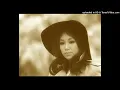 Kyoto Doll (京都の恋）Remake / 渚ゆう子　Yuko Nagisa