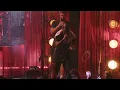 Download Lagu Crashing - Live In Houston