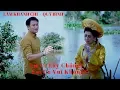 Download Lagu Ca khúc lấy rất nhiều nước mắt trong đám cưới thế kỷ 11/01/2018