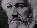 Frederick Douglas and Early African-American Literature