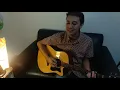 Download Lagu por quem os sinos dobram (raul seixas) - cover por julio ito