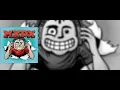 MxPx - All Of It (Subtitulado)