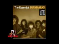 Download Lagu Burnmarks  - Galeri kasih