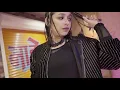 Roop Suhana Lagta Hai | Akanksha Sharma & Kartik Raja Choreography | @akankshasharma1703 @kartikRaja