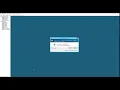 Third Party Patching in SCCM Part 1