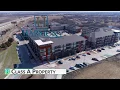 Harmony Apartments Marketing