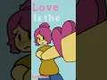 Download Lagu I need a Doctor | Animation meme | Forsaken|TW: FLASHING LIGHTS/COLORS, BLOOD #art #roblox #forsaken MP3