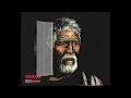 Download Lagu 1999 Advert, The New Zealand Wars on VHS,
