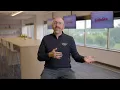 EVP Chief Financial Officer Jason Judd Safelite Testimonial