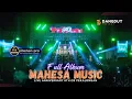 Lagu MAHESA MUSIC - FULL ALBUM - LIVE ANIVERSARY 6 TH CB PEKALONGAN