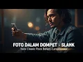 FOTO DALAM DOMPET – Slank | Versi Classic Rock Anthem by LangitAminor (AI Cover Music Video)