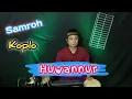 Download Lagu Huwannur Religi❗Koplo.Beny serizawa.