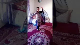 Pashto Home Dance Pashto Dance Dance  Pashto Home Dance Pashto Dance Dance
