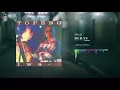 Iwa K - Bebas (Official Audio)