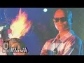 Download Lagu Iwa K - Bebas (Official Audio)