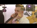 Cheb Fares ft Amirovitch Live 2023 - Nakdab 3likoum / نكذب عليكم (cover Hamidou)