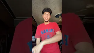 عوزا تعرفي انتي عندي اي هقولك الترش احسلك عشان هقولك انك ولا حاجا بلنسبالي دندنها