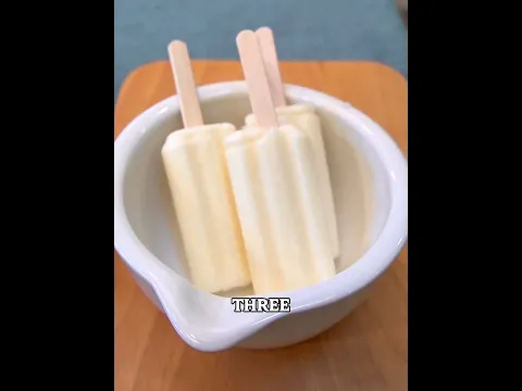 Cat Makes Watermelon Ice Cream! ππ¦#icecream