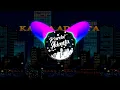 Download Lagu DJ BERHARAP TAK BERPISAH | DJ VIRAL TIKTOK | IN VIRTUAL DJ