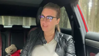 📌Анекдот про синего отца