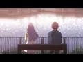 Download Lagu Aaro nee aaro (slowed \u0026 reverbed) | K.J Yesudas , Swatha | Urumi
