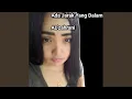 Download Lagu Ada Jarak Yang Dalam