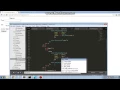13 - Using codeigniter set