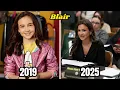 Just Roll With It Then Vs Now 2025 - Real Name Age
