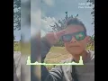Download Lagu Lagu.Indah nya dunia bila bersama mu (ALFIAN SRUF MENTAWAI)