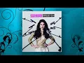 Anne Curtis feat. Sarah Geronimo - Total Eclipse of the Heart