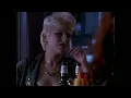 George Thorogood & The Destroyers - Bad To The Bone (Official Video, OST T2) UHD 4K