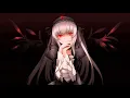 Arin Ray - Reckless (Nightcore)