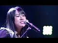 โรงอาหาร (Canteen) - ขมิ้น กิ่งศักดิ์ (Kamin) | EP.59 | T-POP STAGE SHOW