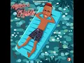 Ngilele E Hotel - Killorbeezbeatz