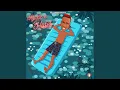 Download Lagu Ngilele E Hotel