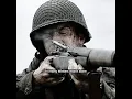 Download Lagu This Band of Brothers Scene Haunted Major Winters in Real Life - #shorts #short