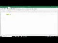 1 Converting Decimal to Binary and Binary to Decimal in Excel Cracking the Code