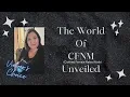 The Hidden World of CFNM Unveiled Viewer s Choice Series