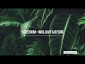 Freedom - Mulanya Di Sini | Lirik | High Quality
