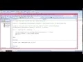 VBA to delete all blank rows - Macro to delete empty rows in excel