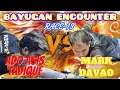Download Lagu MEOT TAGUM VS ADO ASIS TADIQUE NGA LAGUNA-PAREHAS RACE 13 NAG KATAPAT NA NAMAN ANG DALAWA SA BAYUGAN