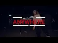 Hope Tala - Anywhere | Choreography by BIGO | BIGO課程