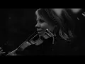 Bell Orchestre - IV: What You're Thinking (Official Music Video)