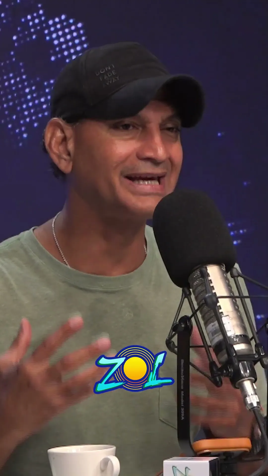 Placa de Norteamérica y del Caribe: El peligro inminente de un sismo en RD