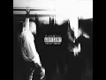PUBLIC ENEMIES (feat. Iyaan) - Sik-K & Lil Moshpit