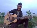 INDRA IBRA - Air Mata Palsu