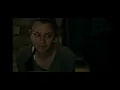 The Walking Dead 11x24 Rosita Reveals bite Mark to Eugene Final Season