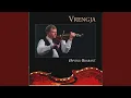 Download Lagu Kongelåtten, Spr.