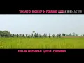 Download Lagu Soundtrac_film_Calon Bini_-_{Music_Vidio}