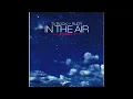 'IN THE AIR' (Axwell Remix) TV ROCK ft Rudy [HQ]